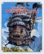 Howl´s Moving Castle Picture Book