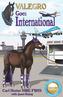 Valegro Goes International