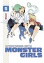 Interviews With Monster Girls 5
