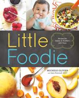 Little Foodie