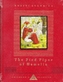 The Pied Piper Of Hamelin