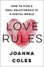 Love Rules