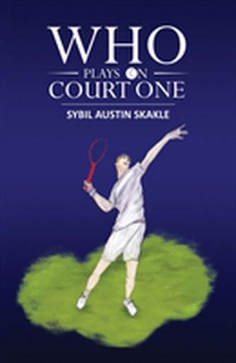 Who Plays on Court One