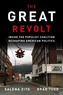 Great Revolt