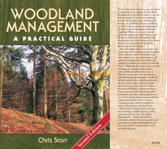 Woodland Management