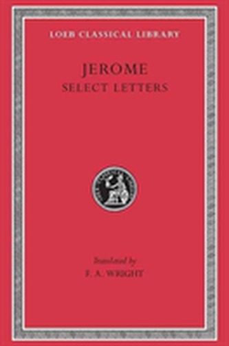 Select Letters