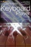 The Omnibus Complete Keyboard Player