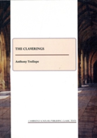 The Claverings