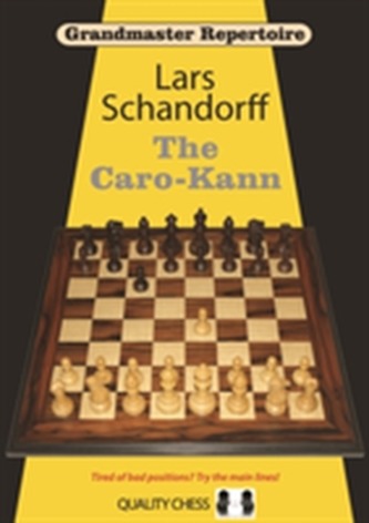 Grandmaster Repertoire 7