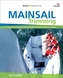 Mainsail Trimming