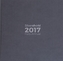 Silvershotz 2017 Folio Annual, Limited Edition
