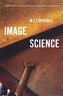 Image Science