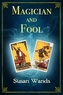 Magician and Fool