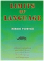 Limits of Language