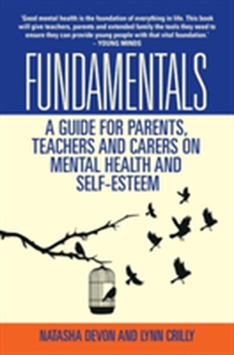 Fundamentals
