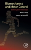 Biomechanics and Motor Control