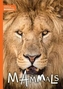 Mammals