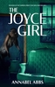 The Joyce Girl