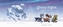Snow Fight
