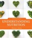 Understanding Nutrition