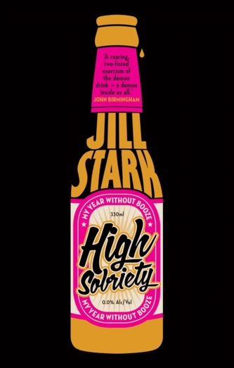 High Sobriety