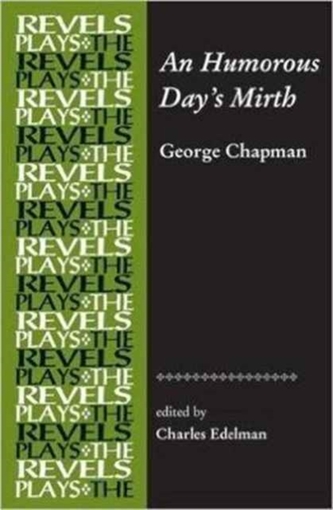 An Humorous Day's Mirth