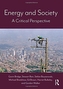 Energy and Society