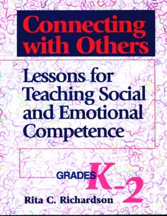 Connecting with Others, Grades K-2
