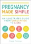 Pregnancy Made Simple