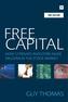 Free Capital