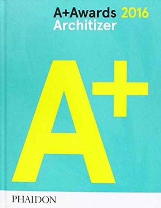 Architizer