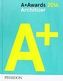 Architizer