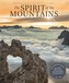 The Spirit of the Mountains