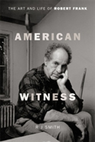 American Witness
