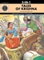 Tales of Krishna