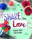 Share the Love