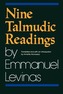 Nine Talmudic Readings