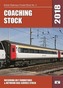 Coaching Stock 2018