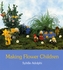 Making Flower Children