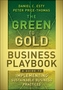 The Green to Gold Business Playbook