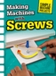 Making Machines with Screws