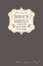 Sir Arthur Conan Doyle - Hound of the Baskervilles (Signature Classics)