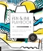 The Pen & Ink Playbook