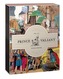 Prince Valiant Vols. 1-3 Gift Box Set