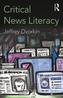 Critical News Literacy