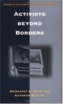Activists beyond Borders