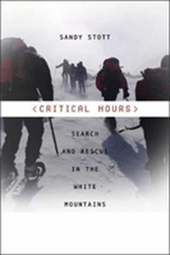 Critical Hours