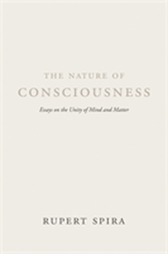 The Nature of Consciousness
