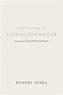 The Nature of Consciousness