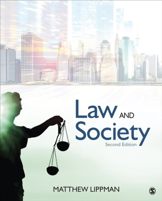 Law and Society